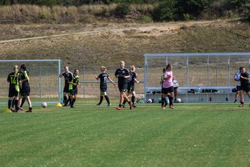 Bild 142 - Oberliga Saisonstart